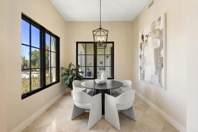 7545 Top O' The Morning, San Diego, CA 92127
