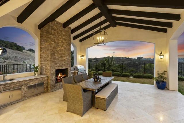 7545 Top O' The Morning, San Diego, CA 92127