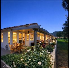 1725 Fairway Oaks, Banning, CA 92220