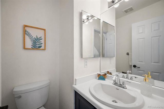1885 S Quebec Way G110, Denver, CO 80231