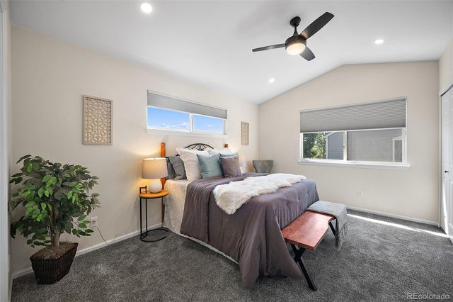 1885 S Quebec Way G110, Denver, CO 80231