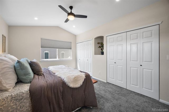 1885 S Quebec Way G110, Denver, CO 80231