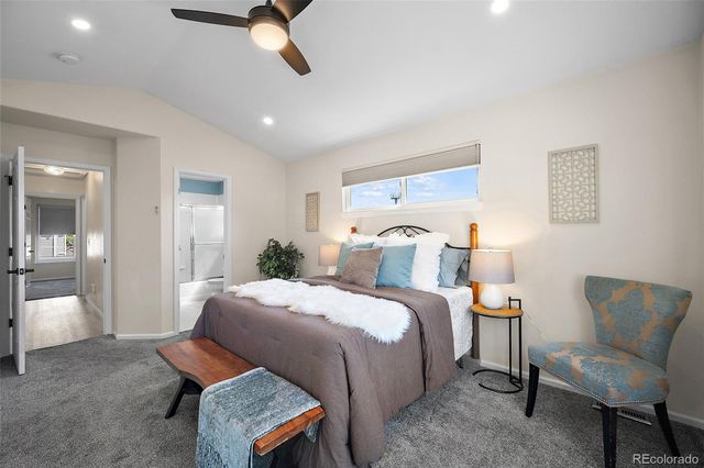 1885 S Quebec Way G110, Denver, CO 80231