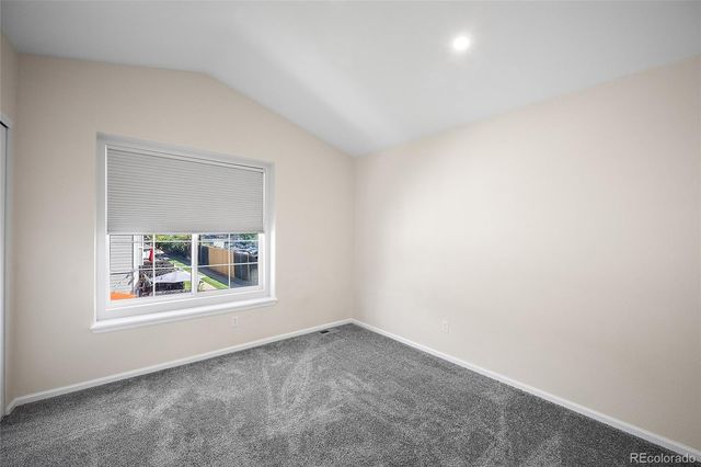 1885 S Quebec Way G110, Denver, CO 80231