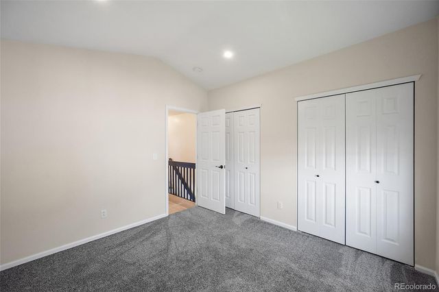 1885 S Quebec Way G110, Denver, CO 80231
