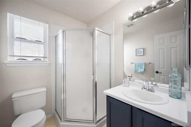 1885 S Quebec Way G110, Denver, CO 80231