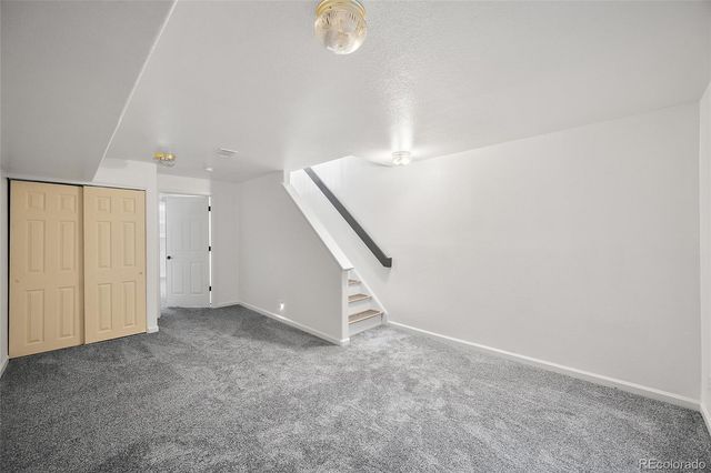 1885 S Quebec Way G110, Denver, CO 80231
