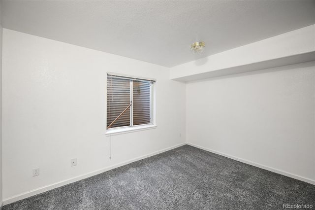 1885 S Quebec Way G110, Denver, CO 80231