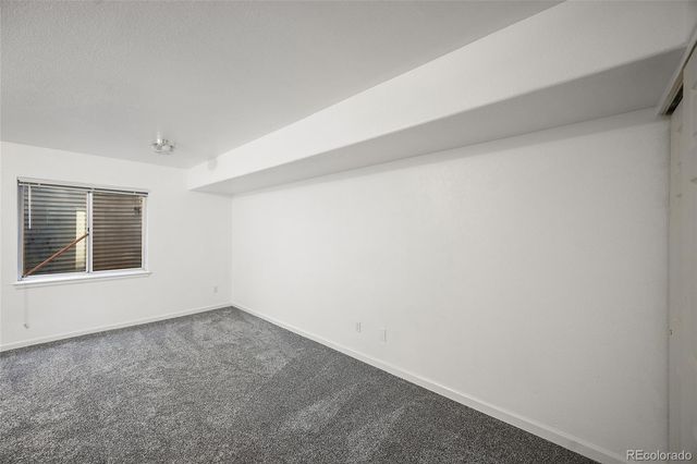 1885 S Quebec Way G110, Denver, CO 80231