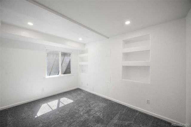 1885 S Quebec Way G110, Denver, CO 80231