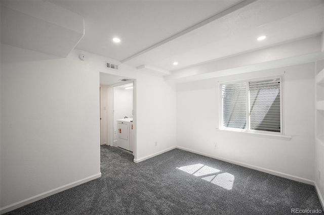 1885 S Quebec Way G110, Denver, CO 80231