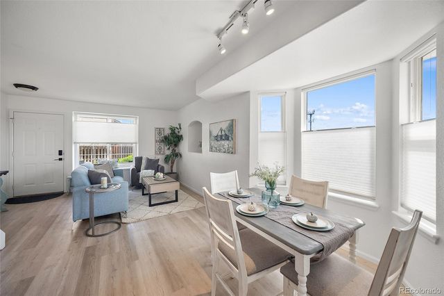 1885 S Quebec Way G110, Denver, CO 80231