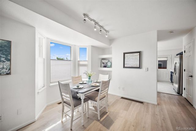 1885 S Quebec Way G110, Denver, CO 80231