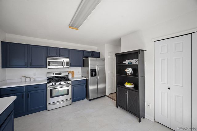 1885 S Quebec Way G110, Denver, CO 80231