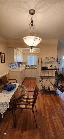 15 SE 13th Street D3, Boca Raton, FL 33432