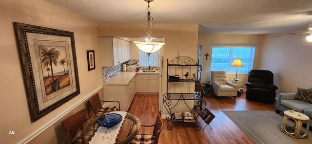 15 SE 13th Street D3, Boca Raton, FL 33432