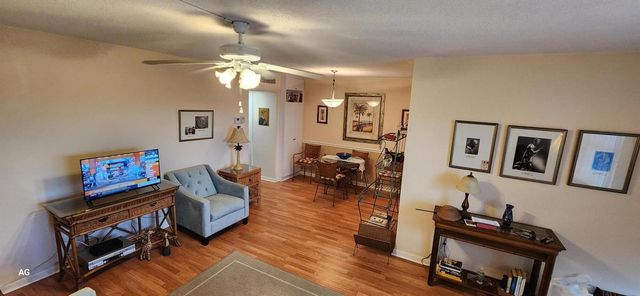 15 SE 13th Street D3, Boca Raton, FL 33432