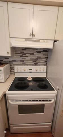 15 SE 13th Street D3, Boca Raton, FL 33432