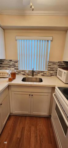15 SE 13th Street D3, Boca Raton, FL 33432