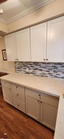 15 SE 13th Street D3, Boca Raton, FL 33432