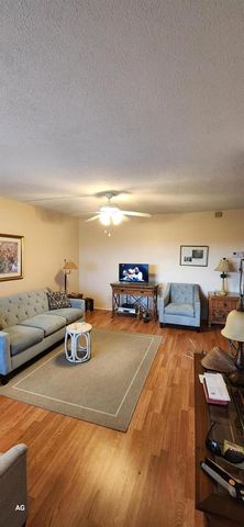15 SE 13th Street D3, Boca Raton, FL 33432