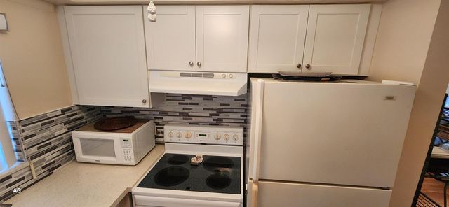 15 SE 13th Street D3, Boca Raton, FL 33432