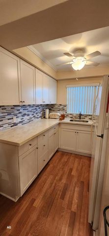 15 SE 13th Street D3, Boca Raton, FL 33432