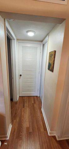 15 SE 13th Street D3, Boca Raton, FL 33432