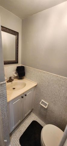 15 SE 13th Street D3, Boca Raton, FL 33432