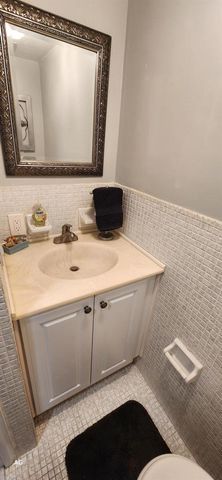 15 SE 13th Street D3, Boca Raton, FL 33432