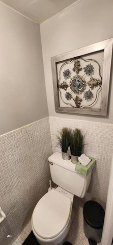 15 SE 13th Street D3, Boca Raton, FL 33432