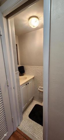 15 SE 13th Street D3, Boca Raton, FL 33432