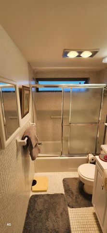 15 SE 13th Street D3, Boca Raton, FL 33432