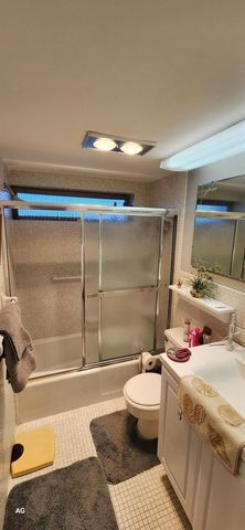 15 SE 13th Street D3, Boca Raton, FL 33432