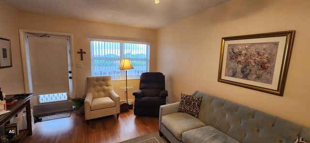 15 SE 13th Street D3, Boca Raton, FL 33432