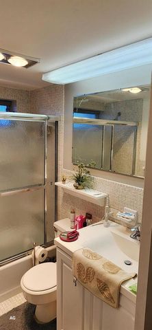 15 SE 13th Street D3, Boca Raton, FL 33432