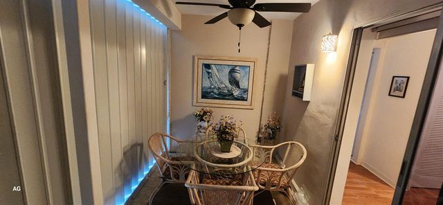 15 SE 13th Street D3, Boca Raton, FL 33432