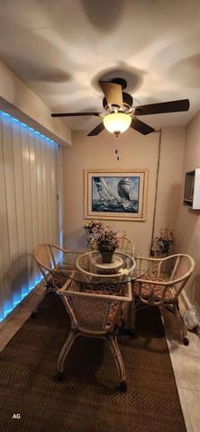 15 SE 13th Street D3, Boca Raton, FL 33432
