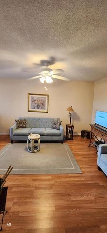 15 SE 13th Street D3, Boca Raton, FL 33432