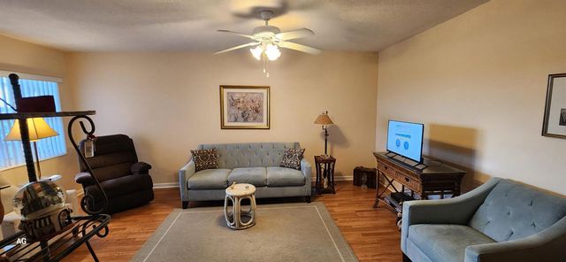 15 SE 13th Street D3, Boca Raton, FL 33432
