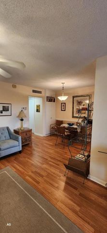 15 SE 13th Street D3, Boca Raton, FL 33432