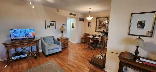 15 SE 13th Street D3, Boca Raton, FL 33432