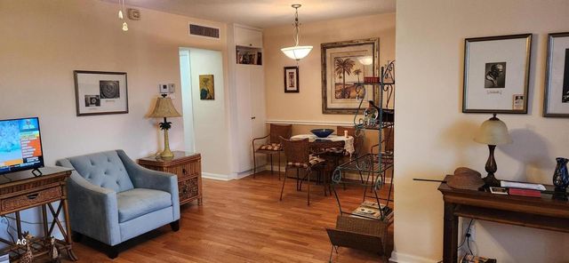 15 SE 13th Street D3, Boca Raton, FL 33432