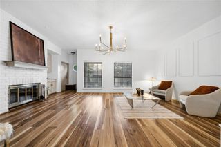 7162 Chimney CORS 7204, Austin, TX 78731