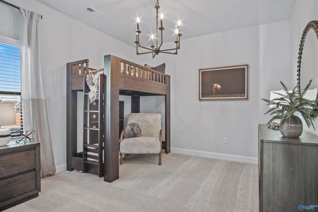 22620 Donahue Road, Athens, AL 35613