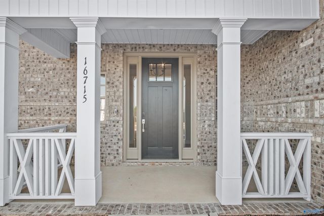 22620 Donahue Road, Athens, AL 35613