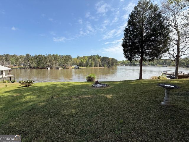 115 Harbour Point NW, Milledgeville, GA 31061