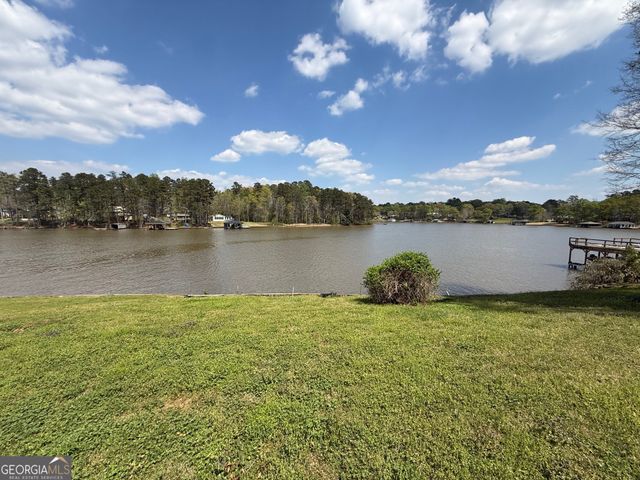 115 Harbour Point NW, Milledgeville, GA 31061