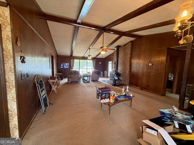 115 Harbour Point NW, Milledgeville, GA 31061