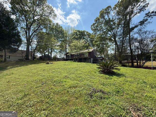 115 Harbour Point NW, Milledgeville, GA 31061